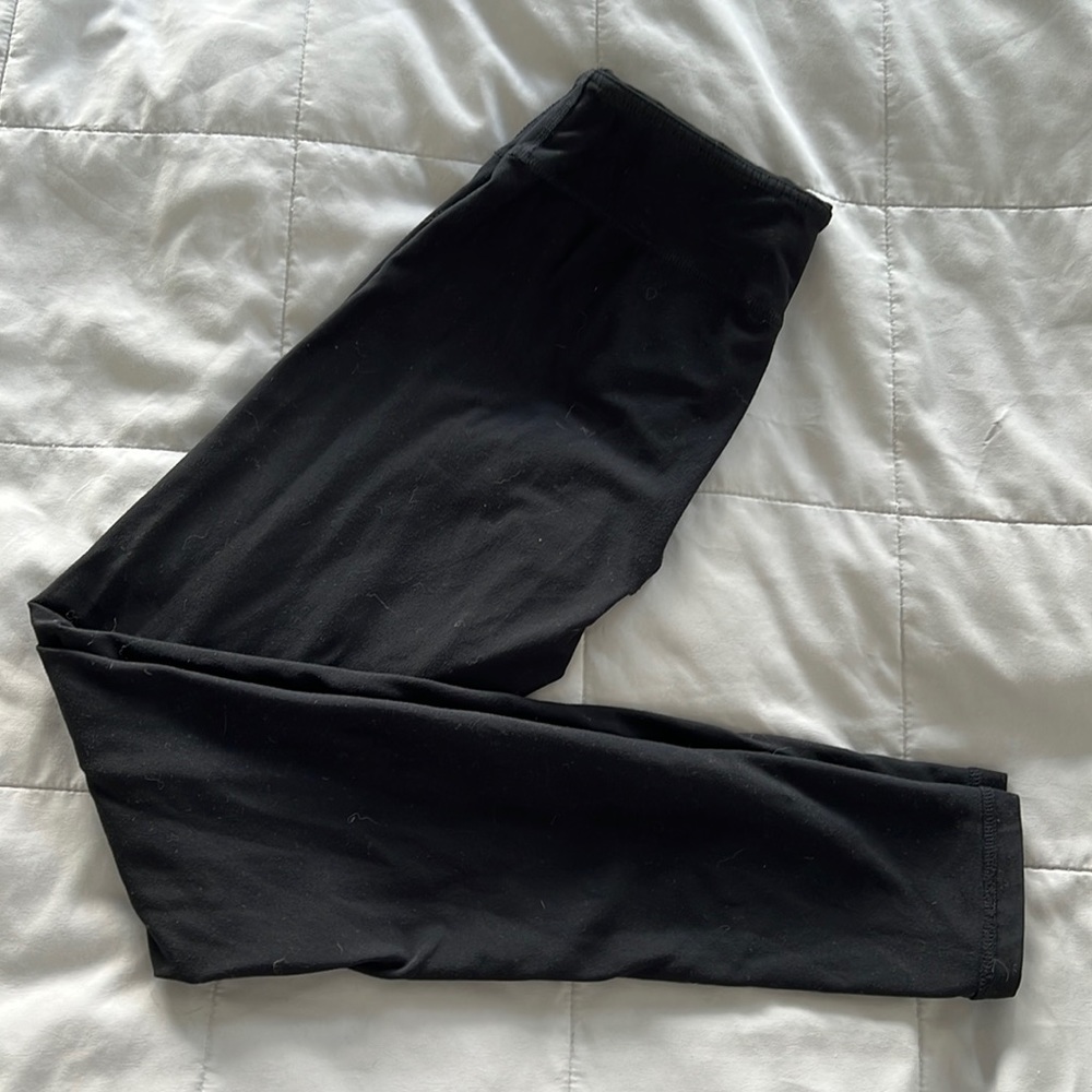 Zella leggings